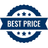 Honest and transparent towing prices in Georgia – RTG Tow