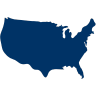 Nationwide auto transport service from Atlanta