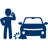 Roadside assistance towing in Gwinnett County